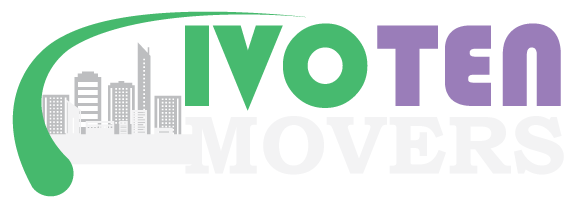 IVO Ten Movers